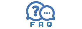 FAQ's