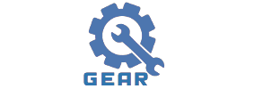 Gear